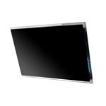 elica ELLE BL/F/80 - PRF0094251 Hood Wall | Class A | Width 80 cm, Airflow 650 m³/h, Class A