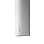 Cooker Hood elica STONE WH/A/33