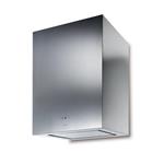 Cooker Hood elica KUADRA IX/A/43