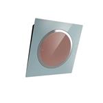 Cooker Hood elica OM AIR VINTAGE/F/75