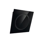 Cooker Hood elica OM AIR BL/F/75