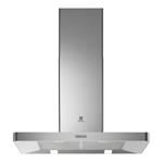 Electrolux EFB90460OX Wall-mounted Stainless steel 603 m³/h B
