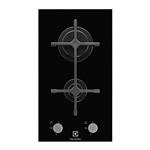 Hob Electrolux EGC3322NVK