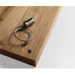 Elica KIT0120947 cooker hood part/accessory Mounting kit