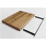Elica KIT0120946 cooker hood part/accessory Cooker hood mounting kit
