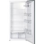 Smeg S3L120P Réfrigérateur | Encastré