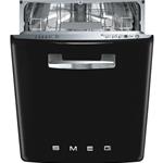 Smeg ST2FABNE2 Lave-vaisselle | Encastré