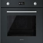 Smeg SFP496NE Oven | Built-in