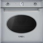Smeg SF855X Four | Encastré