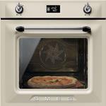 Smeg SFP6925PPZE Oven | Built-in