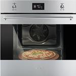 Smeg SF6390XPZE Four | Encastré