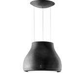 Cooker Hood elica SHINING PELTROX/F/50