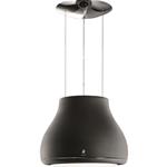 Cooker Hood elica SHINING CAST IRON/F/50
