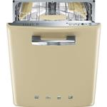 Smeg ST2FABP2 Lave-vaisselle | Encastré