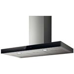 elica JOY BLIX/A/90 - PRF0104626A Campana extractora Pared | Clase energética C | Anchura 90 cm, Caudal 800 m³/h, Clase C