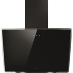 Cooker Hood elica SHIRE BK/A/60