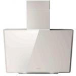 Cooker Hood elica SHIRE WH/A/60