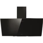 Cooker Hood elica SHIRE BK/A/90