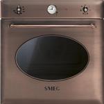 Smeg SF850RA Four | Encastré