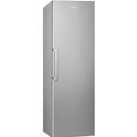 Smeg FA35PX4 Fridge-freezer | Freestanding