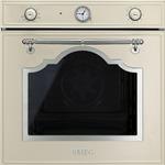 Smeg SF750PX Four | Encastré