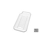 Foster Cestello Piatti X Full Optional R52 - 8100115 Accesorio para fregadero