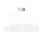 Foster Kit Camino Telesc.2500100 - 2500101 Kaminset