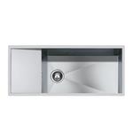 Sink Foster 1220050