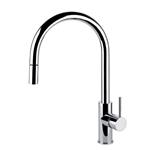 Mixer Tap Foster 8467100
