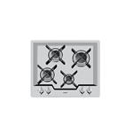 Foster 4F Ks Inox § - 7615032 Gas hob Built-in