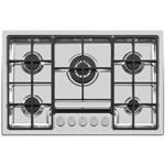 Foster Marine 5F S/Ft - 7058072 Gas hob Built-in