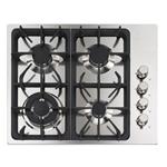 Foster P.Professional 4G S/Pl.S/Ft"B" * - 7244062 Gas hob Built-in