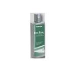 Foster Set 12 Flaconi Crema Steelclean - 8331012 Producto de limpieza | Metal/Plástico, 250 ml, Gris