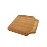 Foster Iroko V.40X40 S.3000* - 8646000 Cutting board