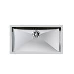 Sink Foster 1218850