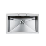 Sink Foster 1229050