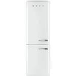 Smeg FAB32LBN1 Réfrigérateur-congélateur | Pose libre