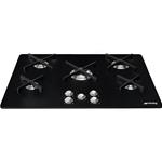 Smeg P755AN1 Plaque de cuisson | Encastré