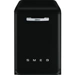 Smeg LVFABBL Lave-vaisselle | Pose libre