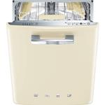 Smeg ST2FABCR Lave-vaisselle | Encastré