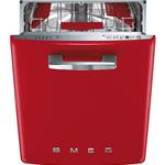 Smeg ST2FABRD Lave-vaisselle | Encastré
