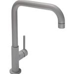 Smeg MC18T Robinet et mitigeur