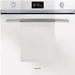 Smeg SFP121BE Horno | Encastrado