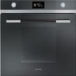 Smeg SFP121NE Horno | Encastrado