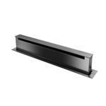 Cooker Hood elica PANDORA GME IX/A/90