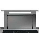 Falmec Down Draft Downdraft Stainless steel