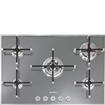 Smeg PVS750 Plaque de cuisson | Encastré
