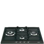 Hob Smeg SR764AX