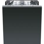 Smeg STA6445D2 Lave-vaisselle | Encastré