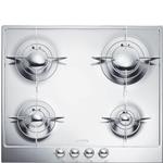 Smeg P64ES Cooktop Built-in | Smeg Incasso Premium